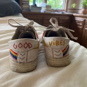 Soludos | The Original Ibiza size 7.5